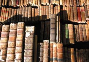 Bakanlık anketinden çarpıcı sonuç